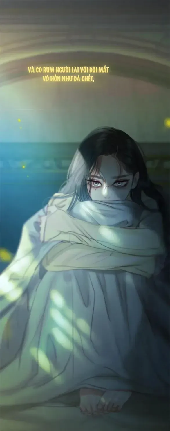 Chapter 131 - Trang 37