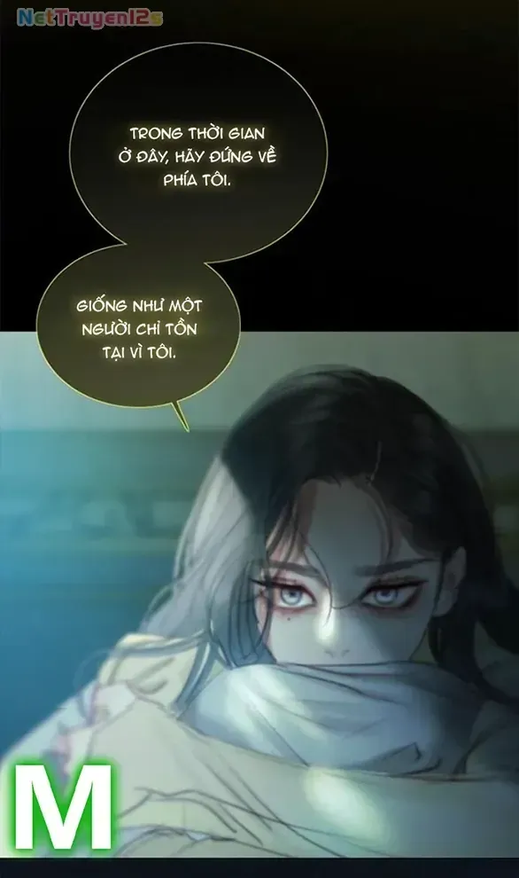 Chapter 131 - Trang 39