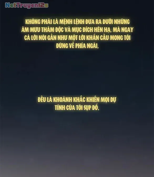 Chapter 131 - Trang 40