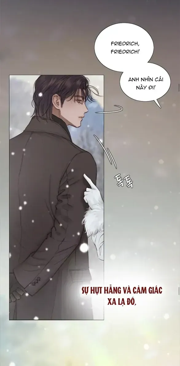 Chapter 131 - Trang 41