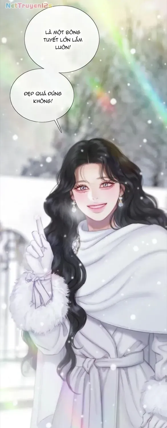 Chapter 131 - Trang 42