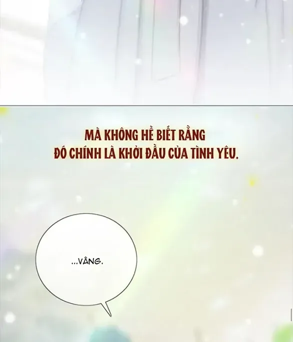 Chapter 131 - Trang 44