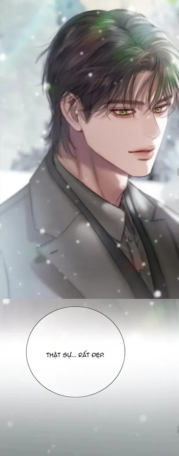 Chapter 131 - Trang 45