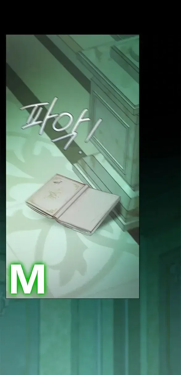 Chapter 131 - Trang 47
