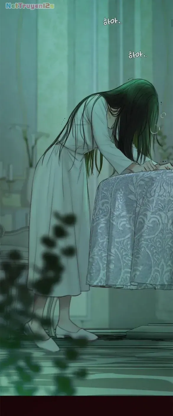 Chapter 131 - Trang 48