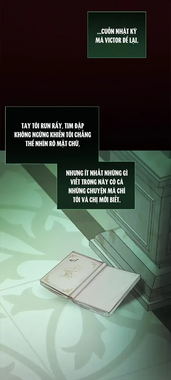Chapter 131 - Trang 49