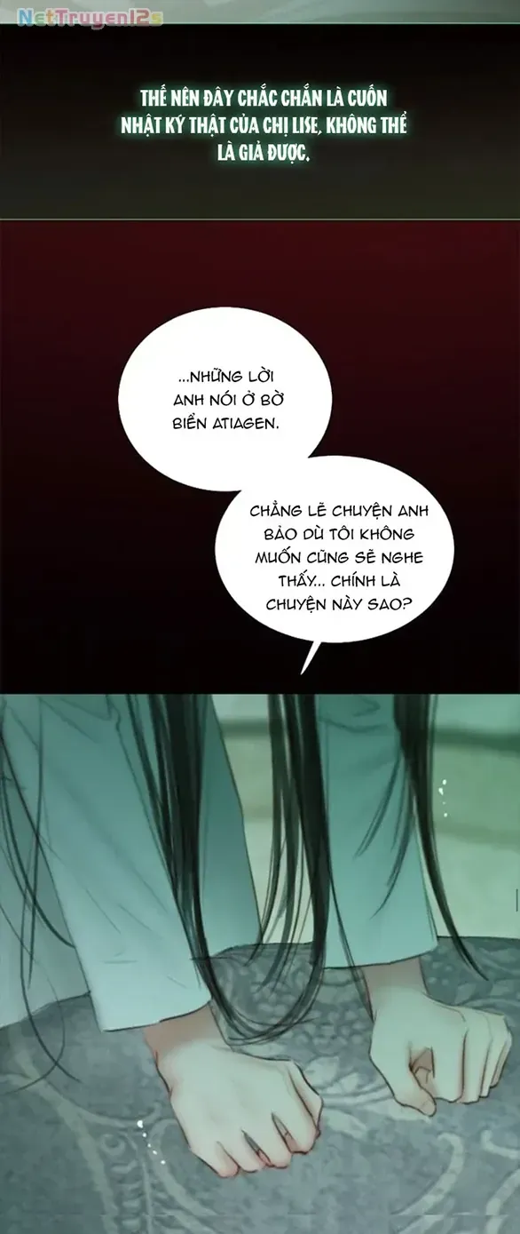 Chapter 131 - Trang 50