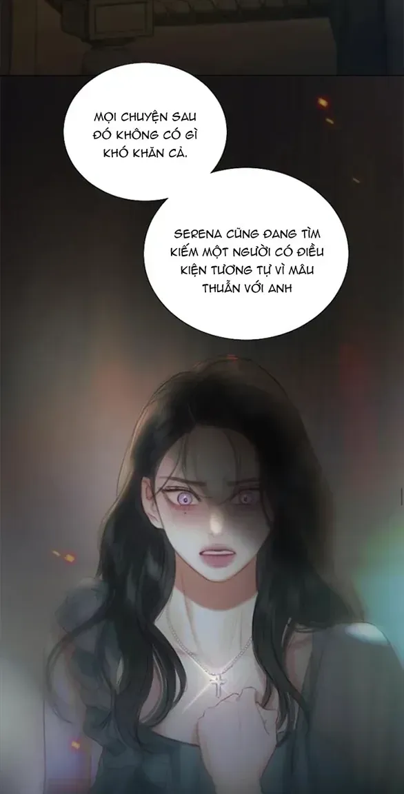 Chapter 131 - Trang 6