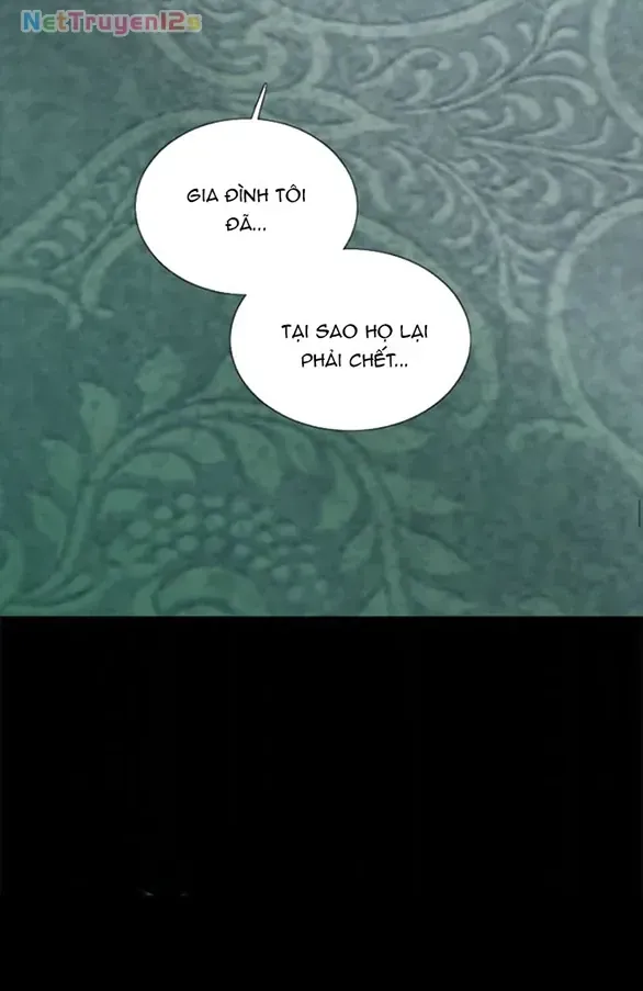 Chapter 131 - Trang 51