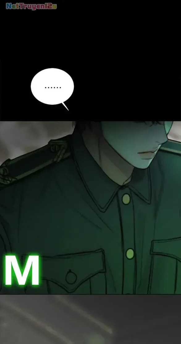 Chapter 131 - Trang 52