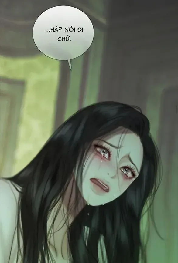 Chapter 131 - Trang 53