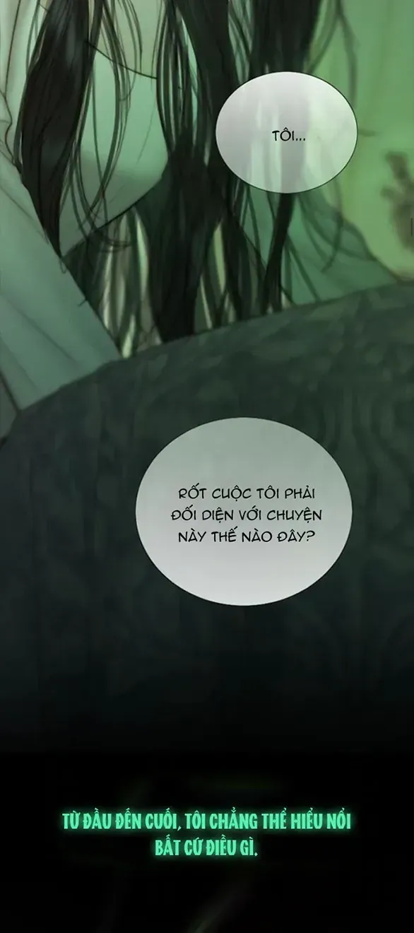 Chapter 131 - Trang 54