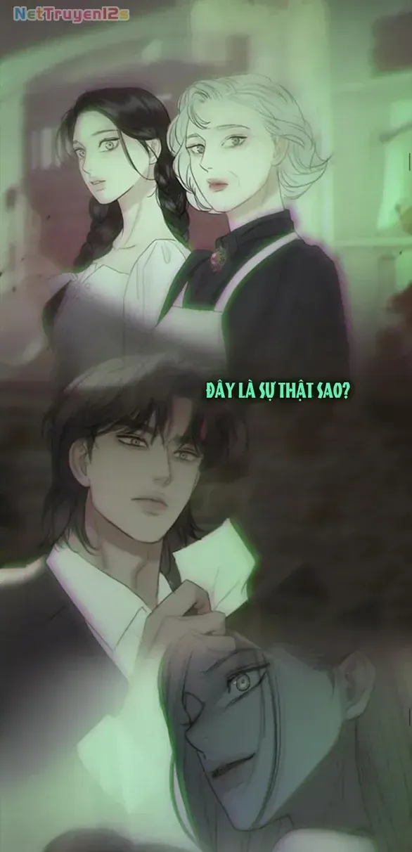 Chapter 131 - Trang 56