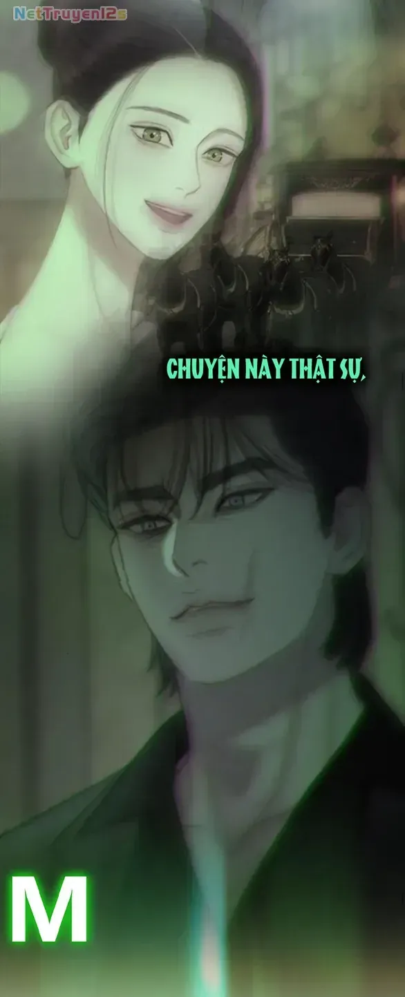 Chapter 131 - Trang 57