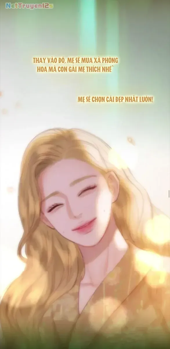 Chapter 131 - Trang 58