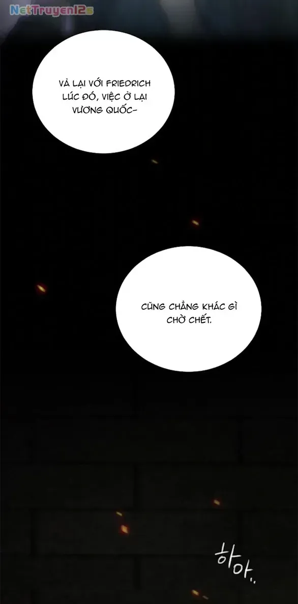 Chapter 131 - Trang 7
