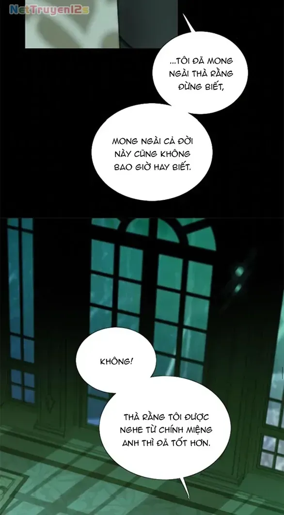 Chapter 131 - Trang 61