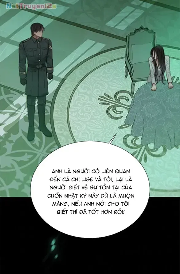 Chapter 131 - Trang 62