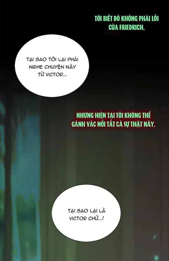 Chapter 131 - Trang 63