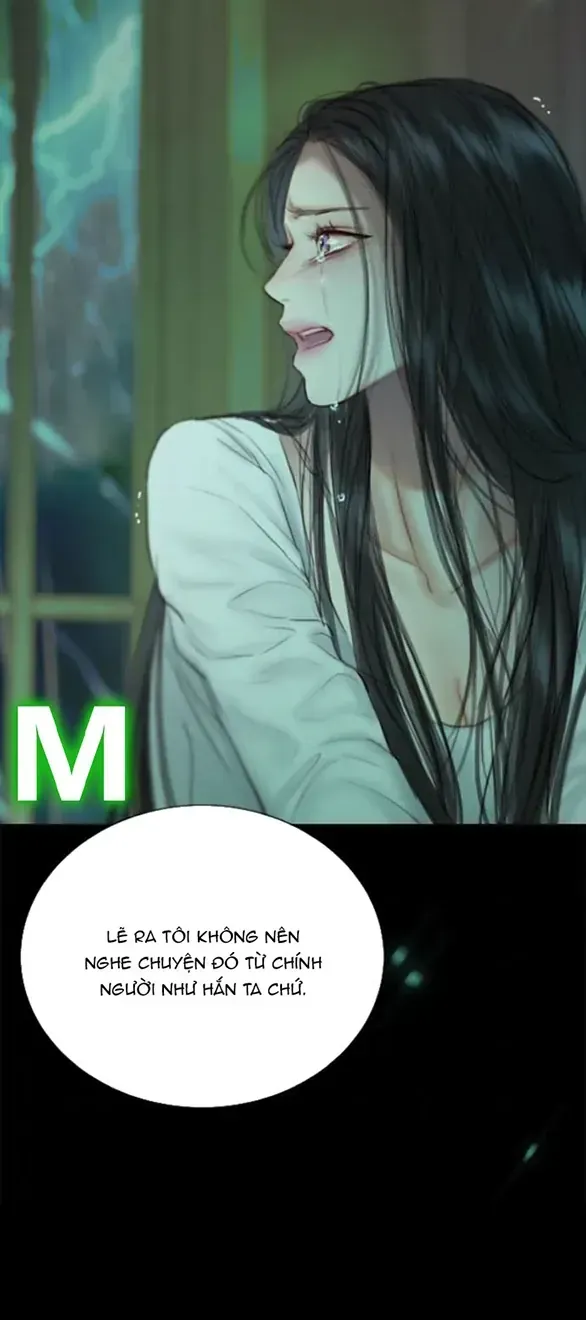 Chapter 131 - Trang 64