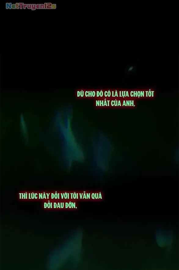 Chapter 131 - Trang 65