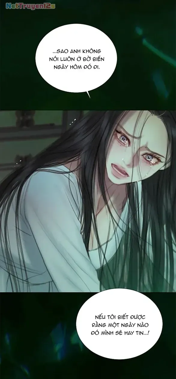 Chapter 131 - Trang 66