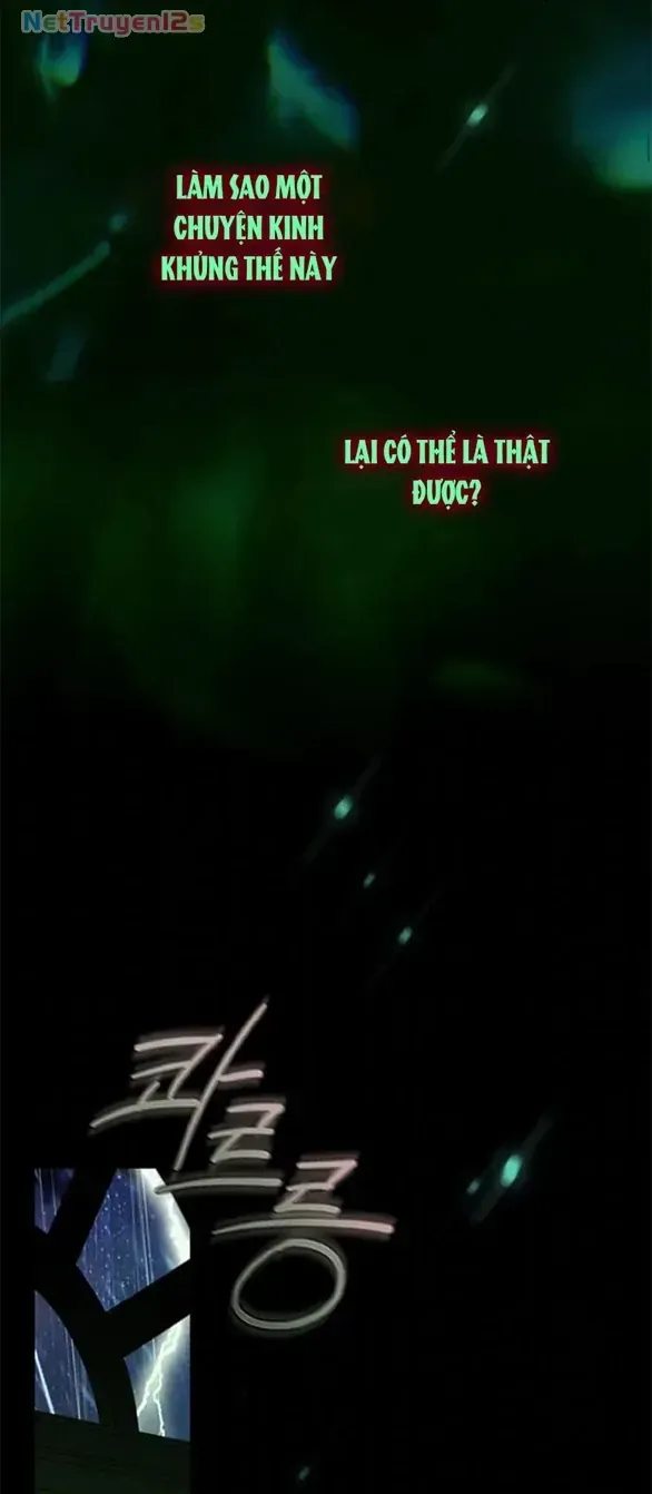 Chapter 131 - Trang 67