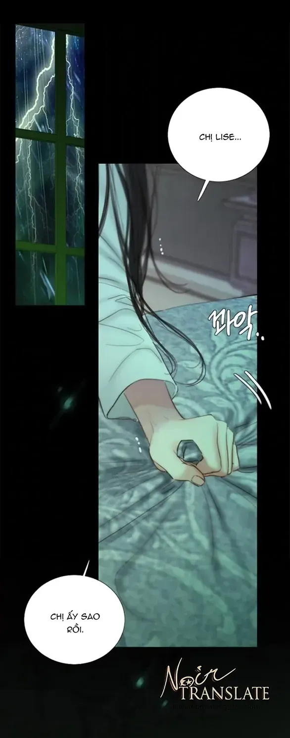 Chapter 131 - Trang 68