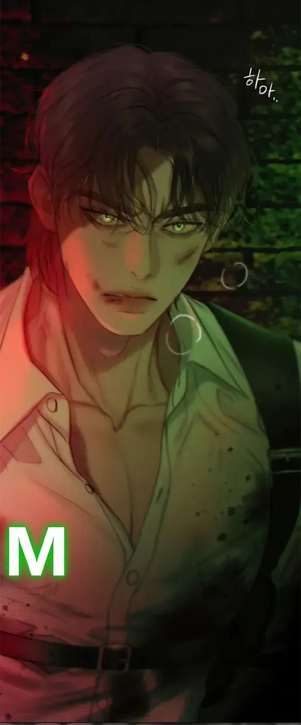 Chapter 131 - Trang 8