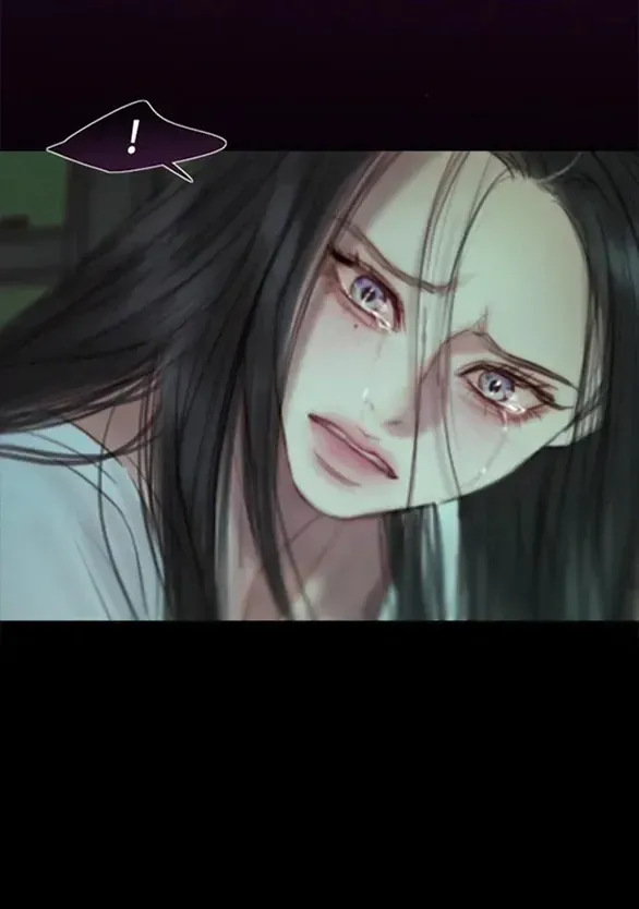 Chapter 131 - Trang 71