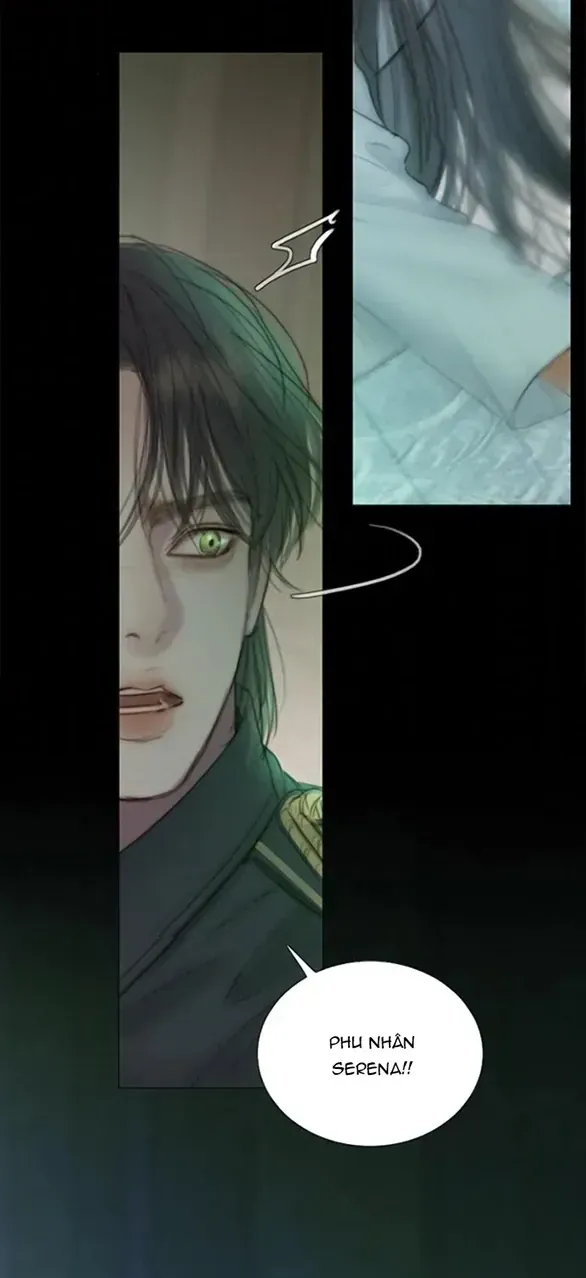 Chapter 131 - Trang 73