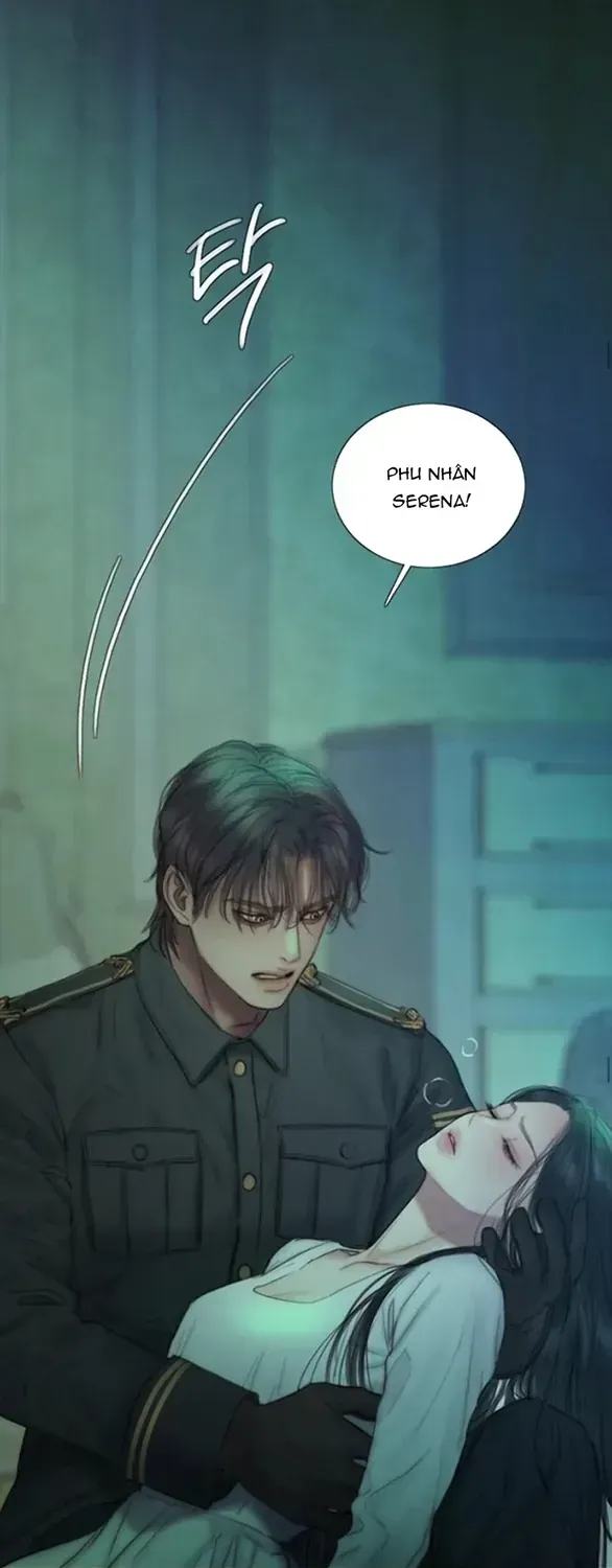 Chapter 131 - Trang 74