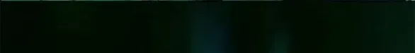 Chapter 131 - Trang 75