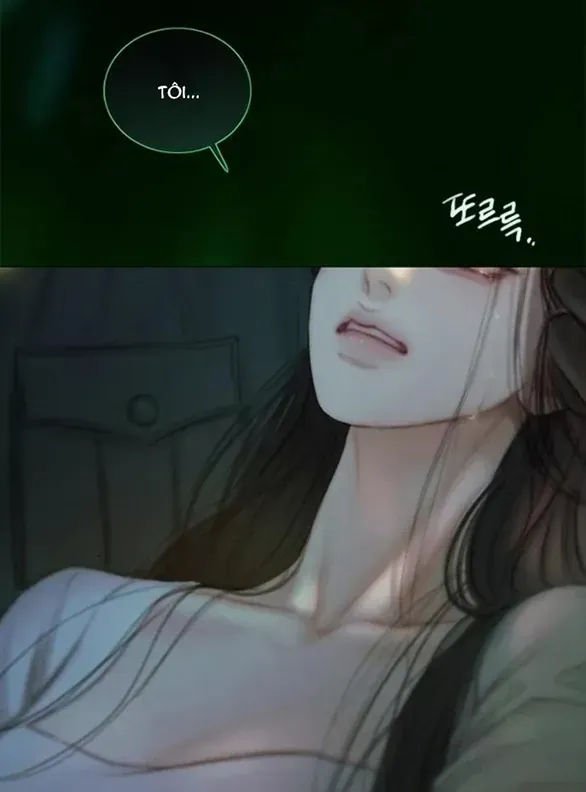Chapter 131 - Trang 77