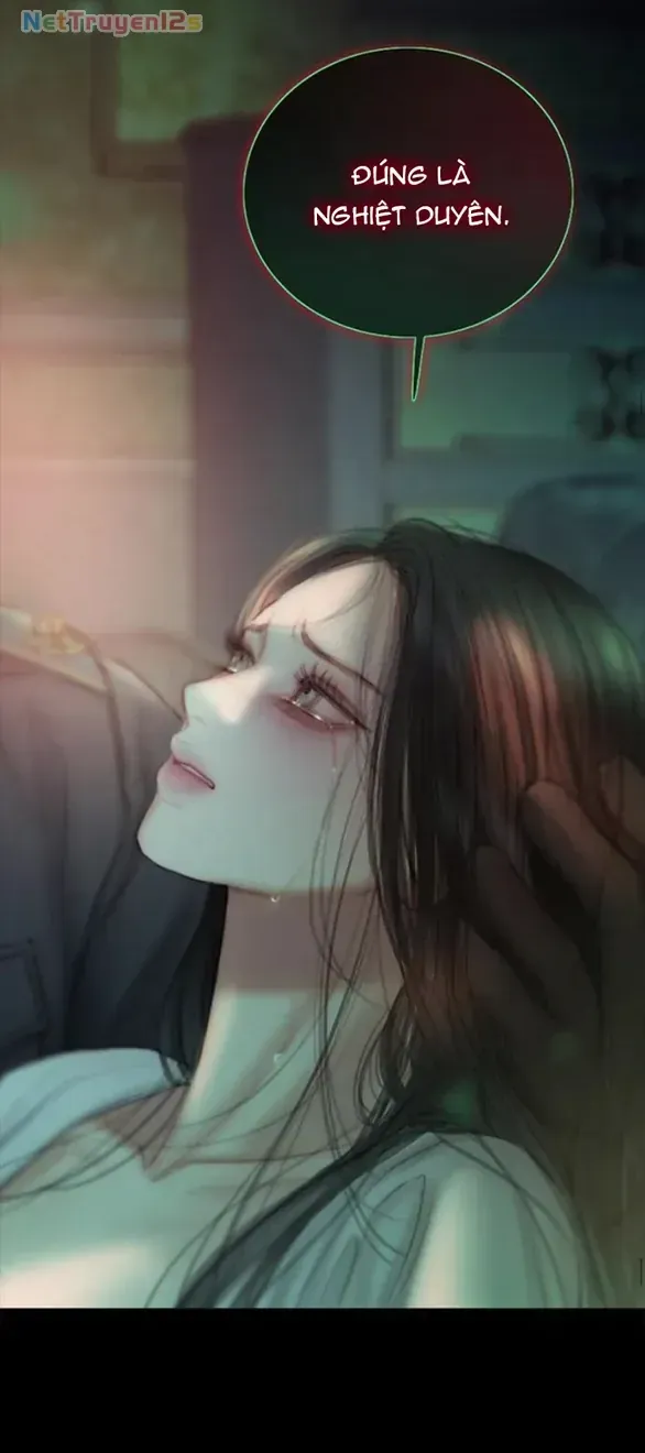 Chapter 131 - Trang 79