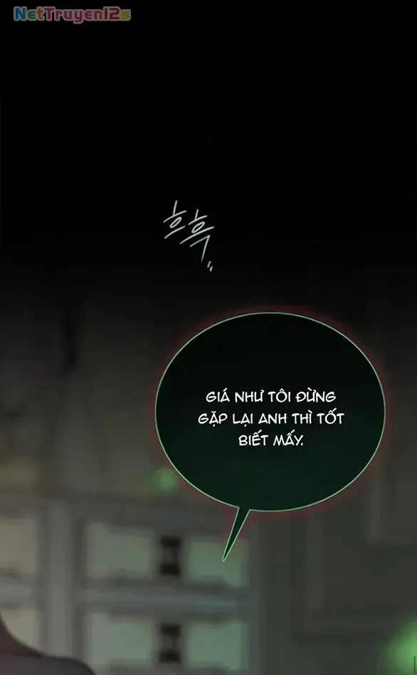 Chapter 131 - Trang 80