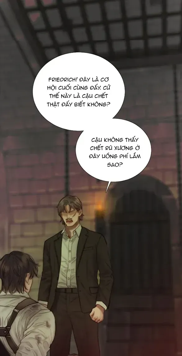 Chapter 131 - Trang 9