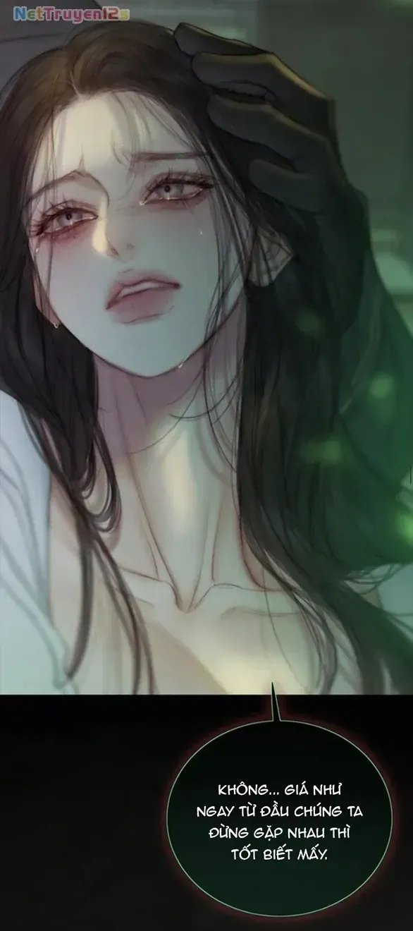 Chapter 131 - Trang 81