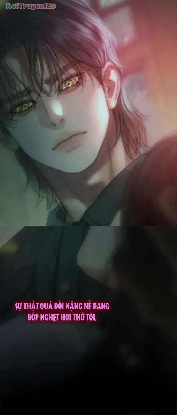 Chapter 131 - Trang 83