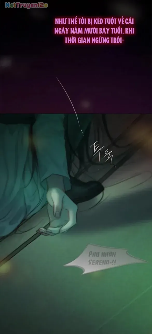 Chapter 131 - Trang 84