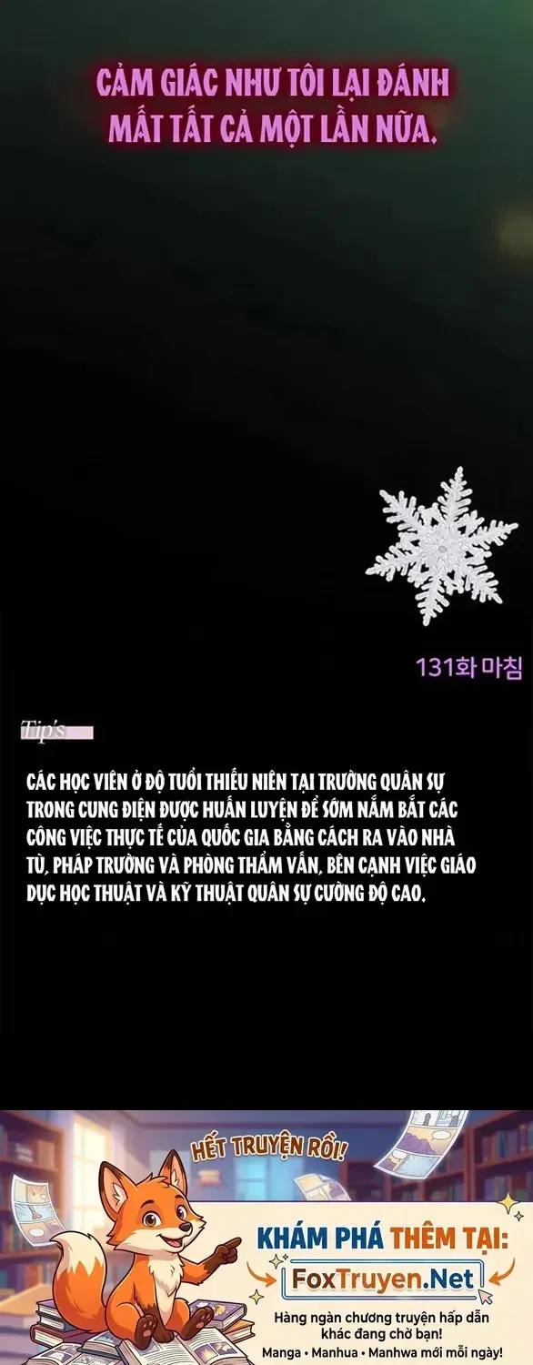 Chapter 131 - Trang 85