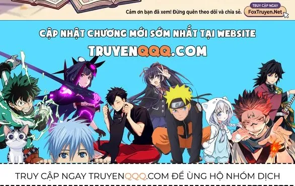 Chapter 131 - Trang 86