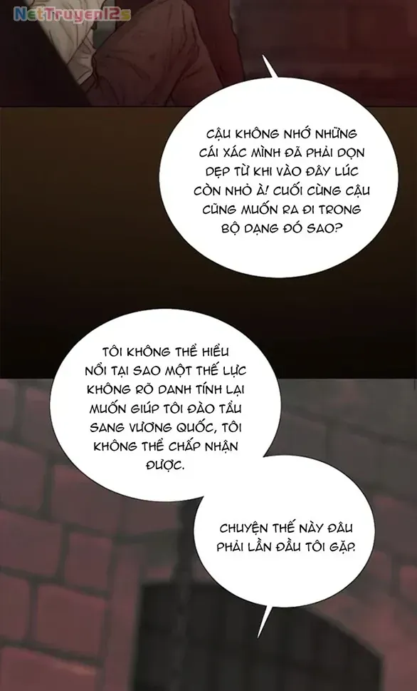 Chapter 131 - Trang 10