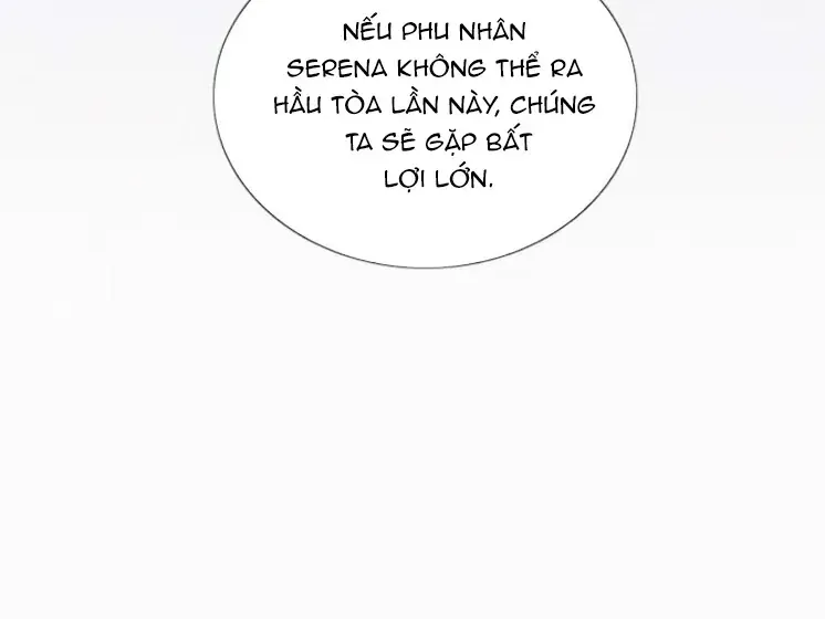 Chapter 132 - Trang 11