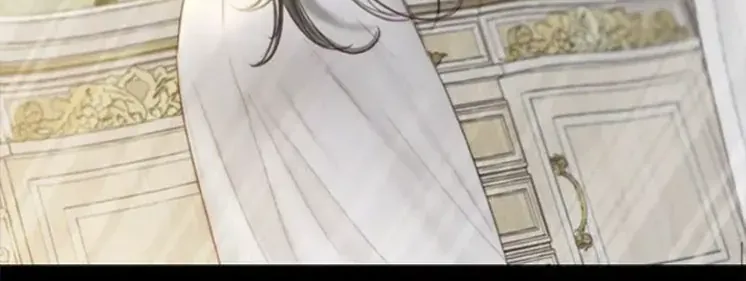 Chapter 132 - Trang 101