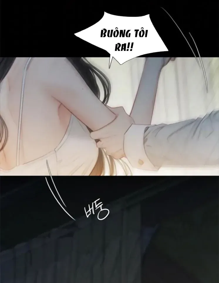 Chapter 132 - Trang 102