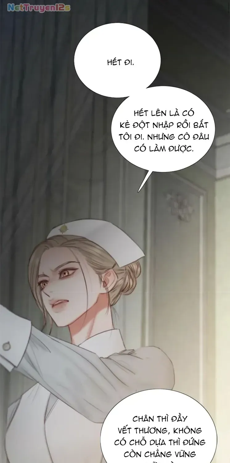 Chapter 132 - Trang 103