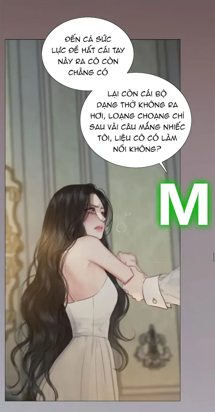 Chapter 132 - Trang 105