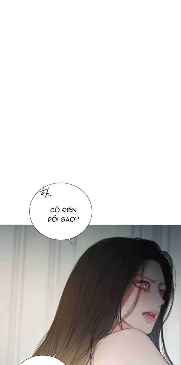 Chapter 132 - Trang 108