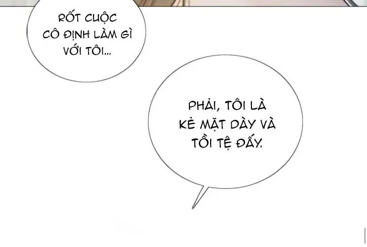 Chapter 132 - Trang 109